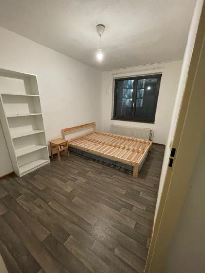 Room for rent 1000 euro Harriet Freezerstraat, Amsterdam