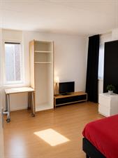 Kamer te huur 800 euro St. Agnetenweg, Nijmegen