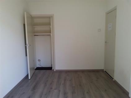 Kamer te huur 400 euro Van der Kempstraat, Nijmegen
