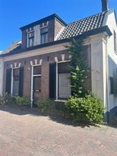 Room for rent 440 euro Dorpsstraat, Renkum