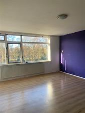 Appartement te huur 500 euro Kerkstraat, Hoogezand