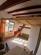Zimmer zu vermieten 560 Euro Zagerij, Groningen
