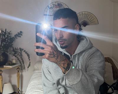 Alberto