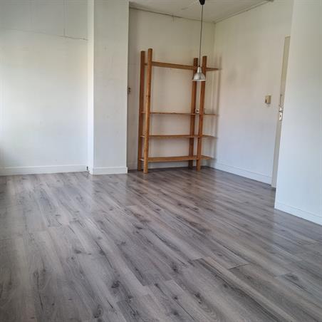 Zimmer bei Willem Lodewijkstraat In Leeuwarden