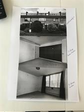 Kamer te huur 1200 euro Costa Ricadreef, Utrecht