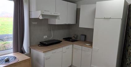 Studio for rent 700 euro Inktfordseweg, Bruchem