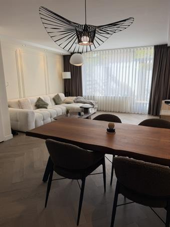 Wohnung bei Trijn Hullemanlaan In Amsterdam