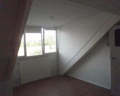 Room for rent 550 euro Meerssenerweg, Maastricht