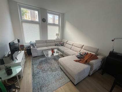 Apartment for rent 1850 euro Tuinbouwstraat, Groningen