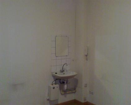 Kamer te huur 525 euro Franquinetstraat, Maastricht