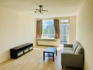 Appartement te huur 2050 euro Hofgeest, Amsterdam