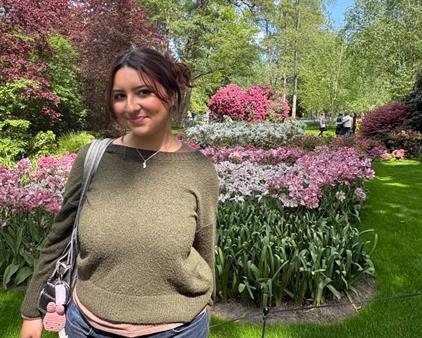 tenant image