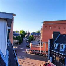 Room for rent 550 euro Langestraat, Hilversum