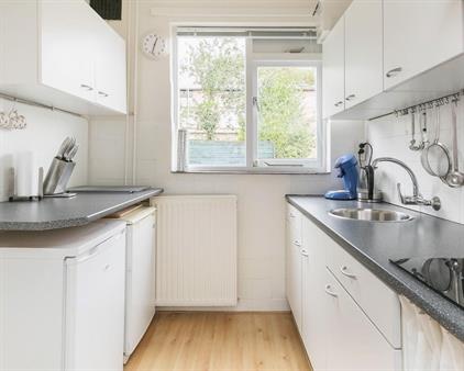 Kamer te huur 535 euro Sonoystraat, Arnhem
