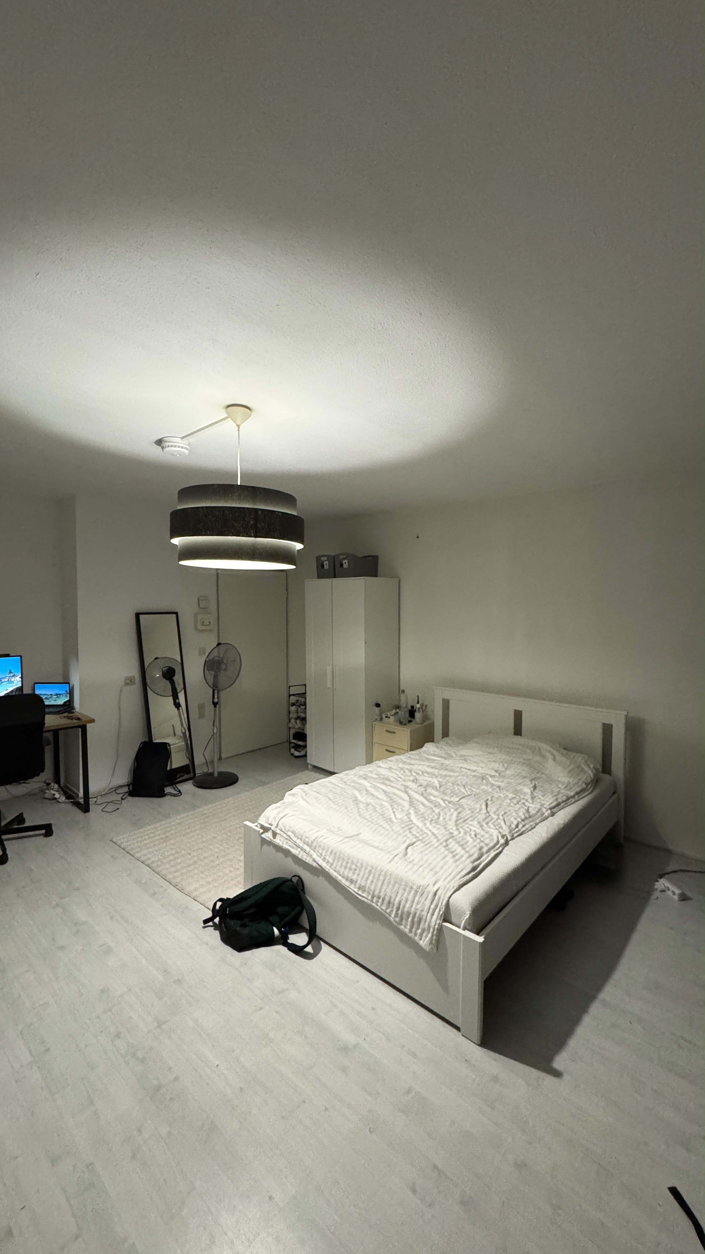 Kamer te huur in Amersfoort – Turpijnplaats – foto 4