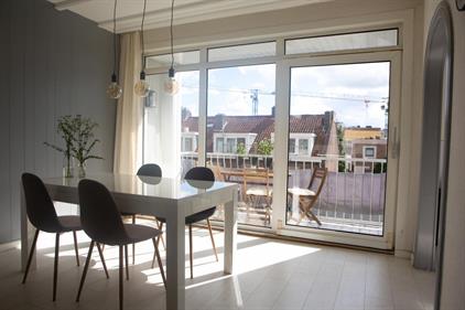 Appartement te huur 1685 euro Schiedamseweg, Rotterdam