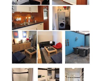 Room for rent 1150 euro De Fruittuinen, Hoofddorp