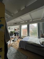 Kamer te huur 750 euro Oude Delft, Delft