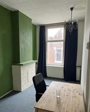 Room for rent 600 euro Oostmaasstraat, Rotterdam