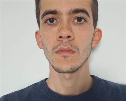 tenant image