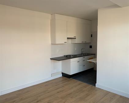 Apartment for rent 975 euro Van Musschenbroekstraat, Den Haag