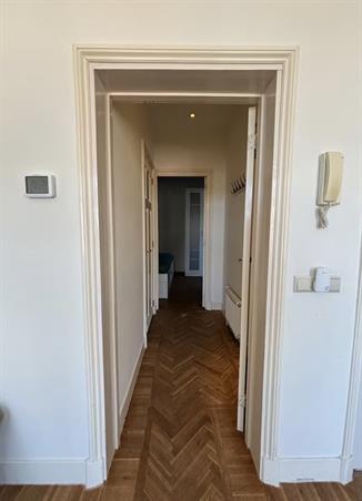 Wohnung bei Keizerstraat In Den Haag