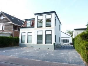 Kamer te huur 722 euro Deventerstraat, Apeldoorn