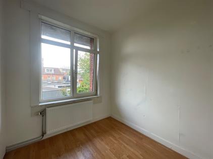 Kamer te huur 350 euro Eyssoniusplein, Groningen
