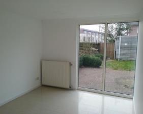 Room for rent 598 euro Jan van Goyenstraat, Almere