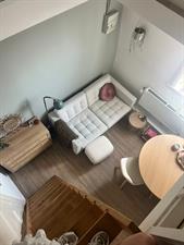 Room for rent 575 euro Dr. Nolensstraat, Tilburg