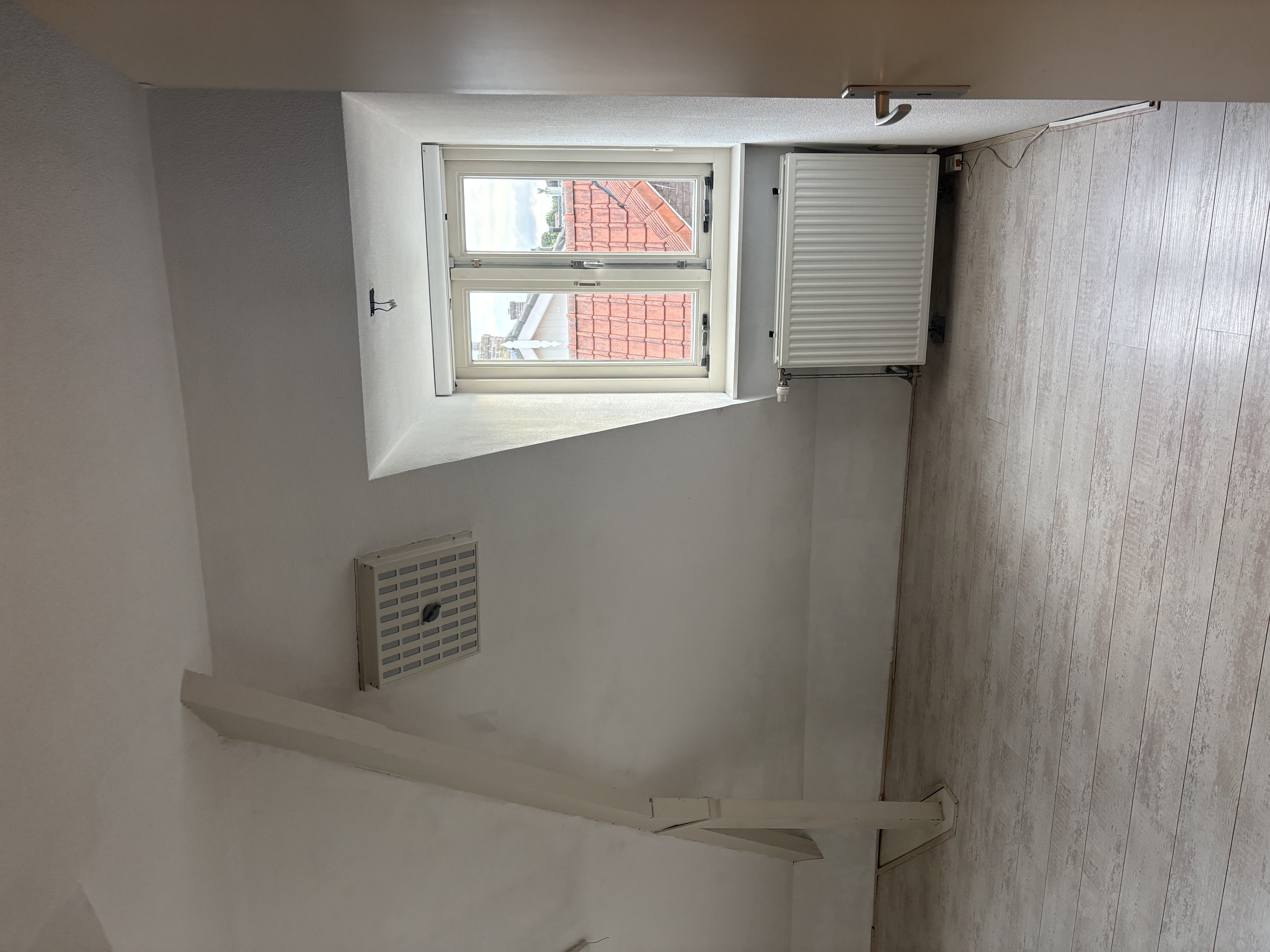 Kamer te huur in Nijmegen – Graafseweg – foto 3