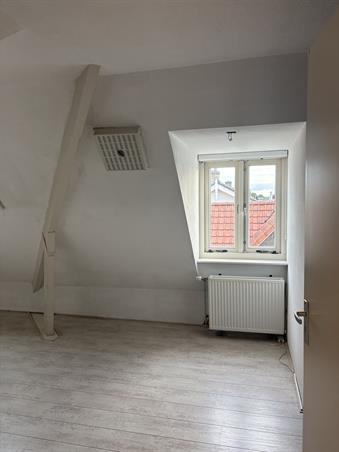 Zimmer bei Graafseweg In Nijmegen