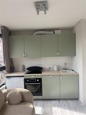 Kamer te huur 1050 euro Rozenstraat, Amsterdam