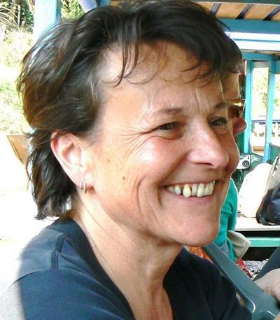 Annelies