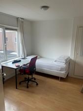 Room for rent 465 euro Leeuwarderstraat, Leeuwarden