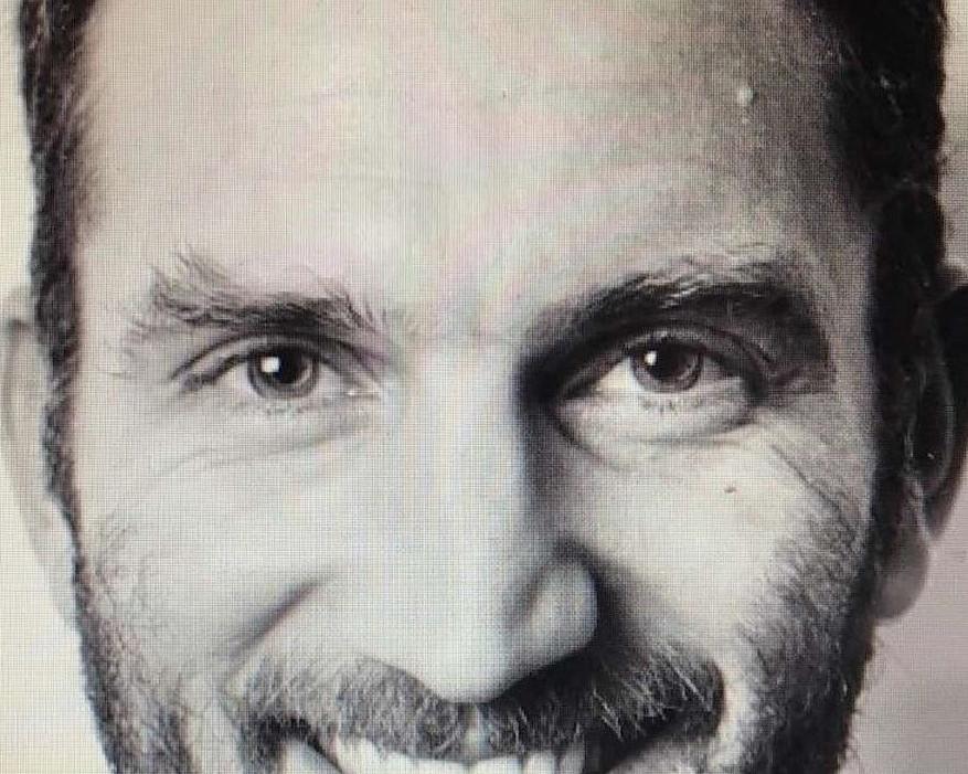 Ruud
