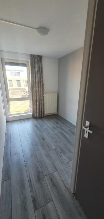 Room for rent 600 euro Texelstraat, Almere