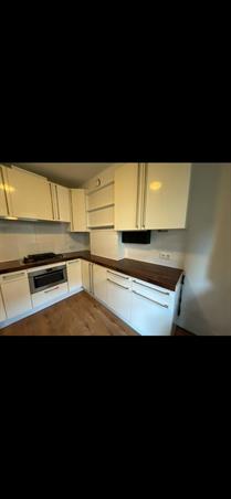 Wohnung bei Van Helt Stocadestraat In Amsterdam