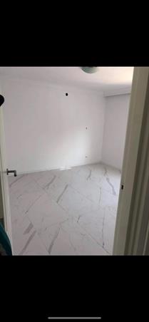 Zimmer bei Marco Pololaan In Utrecht