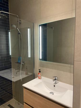 Wohnung bei Oostzeedijk Beneden In Rotterdam