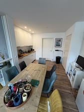 Zimmer zu vermieten 850 Euro Oude Vest, Leiden