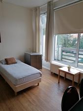 Room for rent 675 euro Verlengde Schrans, Leeuwarden