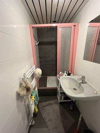 Zimmer bei Van Swietenlaan In Rotterdam