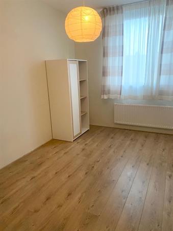 Wohnung bei Korianderstraat In Amsterdam