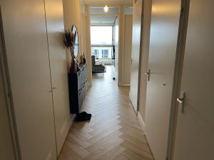 Appartement te huur 2550 euro Karspeldreef, Amsterdam