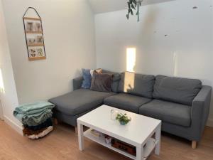 Apartment for rent 900 euro St. Janstraat, Breda