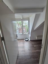 Kamer te huur 775 euro Achter Sint Annahof, Amersfoort