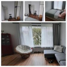 Apartment for rent 1300 euro Adele Opzoomerstraat, Amsterdam