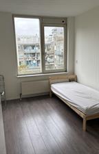 Kamer te huur 990 euro Tweede Oosterparkstraat, Amsterdam