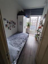 Room for rent 620 euro Schieweg, Rotterdam